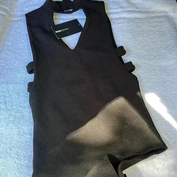 Fashion nova - Picture 1 of 2